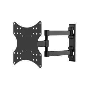 Soporte de Pared para Pantallas de 17 a 37