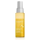 Acondicionador bifásico REVLON EQUAVE desenredante profesional