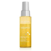 Acondicionador bifásico REVLON EQUAVE desenredante profesional