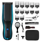 Cortapelos Wahl Self Clip 360 Recargable de Litio para Hombre