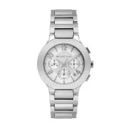 Reloj de Mujer Michael Kors Gramercy con Correa de Acero