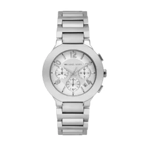Reloj de Mujer Michael Kors Gramercy con Correa de Acero