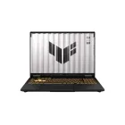 ASUS TUF Gaming FX608JMR-RV003, i7, 32GB RAM, RTX 5060