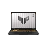 ASUS TUF Gaming FX608JMR-RV003, i7, 32GB RAM, RTX 5060