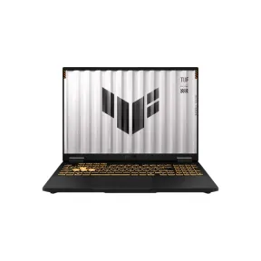 ASUS TUF Gaming FX608JMR-RV003, i7, 32GB RAM, RTX 5060