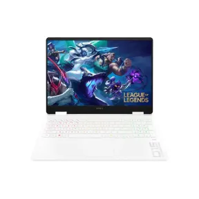 Portátil Gaming HP OMEN 16" 2K - i7, 32GB, 1TB SSD, RTX 5050