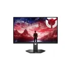 Lenovo Legion 27U-10: Monitor Gaming UHD 4K, 160 Hz, 27"