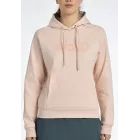 Mujer Sudadera +8000