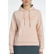 Mujer Sudadera +8000