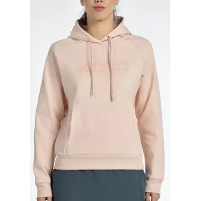 Mujer Sudadera +8000