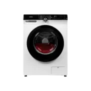 Lavadora KOENIC KWM 12113 A INV, 12 kg, 1400 rpm, 14 programas
