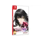Remasterizado: Tales Of Berseria para Nintendo Switch