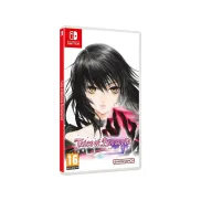 Remasterizado: Tales Of Berseria para Nintendo Switch