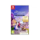 Disney Dreamlight Valley para Nintendo Switch
