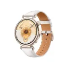 Reloj GPS HUAWEI Watch GT 6 41mm