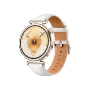Reloj GPS HUAWEI Watch GT 6 41mm
