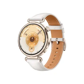 Reloj GPS HUAWEI Watch GT 6 41mm