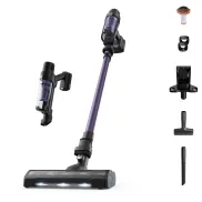 Aspiradora Rowenta X-Pert 7.60 RH6A39, potencia 140 W