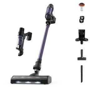 Aspiradora Rowenta X-Pert 7.60 RH6A39, potencia 140 W