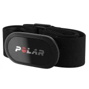 Sensor de Frecuencia Cardíaca Bluetooth Polar H10 M-XXL