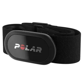 Sensor de Frecuencia Cardíaca Bluetooth Polar H10 M-XXL