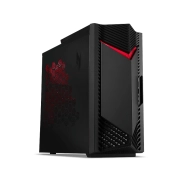 Acer Nitro N50-650: PC Gaming, GeForce RTX 4060, i5, 16GB RAM