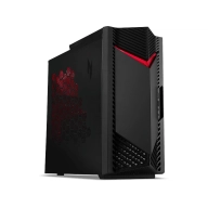 Acer Nitro N50-650: PC Gaming, GeForce RTX 4060, i5, 16GB RAM