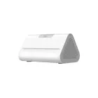 TP-Link Tapo H500, Hub Inteligente con 16GB de Almacenamiento