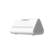 TP-Link Tapo H500, Hub Inteligente con 16GB de Almacenamiento