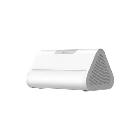 TP-Link Tapo H500, Hub Inteligente con 16GB de Almacenamiento