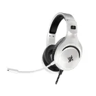 Auriculares Ardistel BLACKFIRE BFX-40 para PS4 y PS5