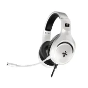 Auriculares Ardistel BLACKFIRE BFX-40 para PS4 y PS5