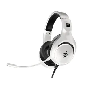 Auriculares Ardistel BLACKFIRE BFX-40 para PS4 y PS5