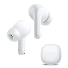 Auriculares inalámbricos XIAOMI REDMI Buds 8 Lite, ANC, Blanco
