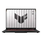 ASUS TUF Gaming A18 FA808UP-S8110, 18" WUXGA, RTX 5070