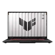 ASUS TUF Gaming A18 FA808UP-S8110, 18" WUXGA, RTX 5070