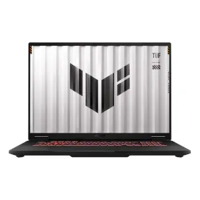 ASUS TUF Gaming A18 FA808UP-S8110, 18" WUXGA, RTX 5070