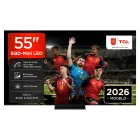 TCL 55C7L - TV Mini LED 55" UHD 4K