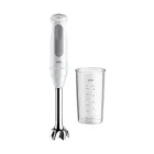 Minipimer Braun MultiQuick 5 Blanco 1000W 600ml