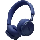 Auriculares Inalámbricos JBL Live 680NC con Bluetooth