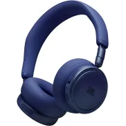 Auriculares Inalámbricos JBL Live 680NC con Bluetooth
