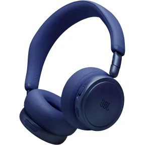 Auriculares Inalámbricos JBL Live 680NC con Bluetooth