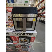 Gourmia Freidora de Aire en Costco