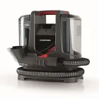 Aspirador lavador CLEANmaxx para tapicerías y alfombras