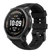 Reloj Deportivo Amazfit T-Rex 3 Pro con GPS y Pantalla AMOLED