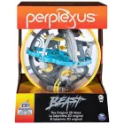 Rompecabezas 3D Perplexus Beast: 100 Obstáculos en Bola