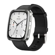Amazfit 2 Premium Active con NFC