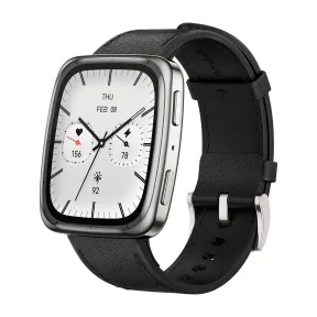 Amazfit 2 Premium Active con NFC