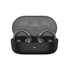 Auriculares Inalámbricos Amazfit Up OWS Bluetooth 5.3