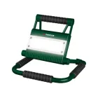 Proyector PFLA 4400 C1 con batería LED externa